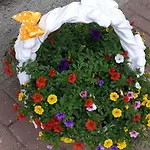 An-der-bastei-i-mit-garten