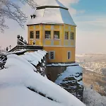 An-der-bastei-i-mit-garten Berthelsdorf