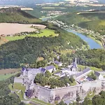 An-der-bastei-i-mit-garten * Berthelsdorf