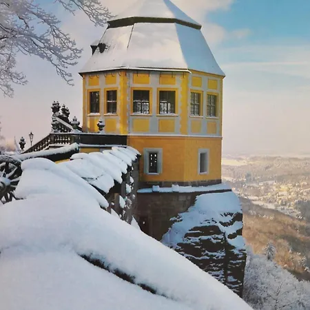 An-der-bastei-i-mit-garten Berthelsdorf